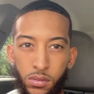 Meet your Posher, Mahdee